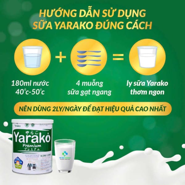 sua-canxi-yarako-9